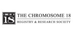 Chromosome 18 Registry and Research Society