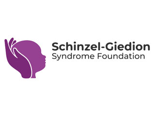 Schinzel-Giedion Syndrome Foundation