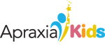 Apraxia Kids