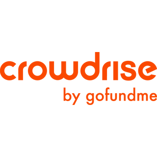 CrowdRise - SETBP1 Society