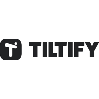 Tiltify - SETBP1 Society