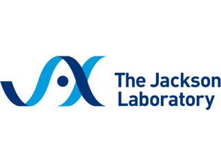 Het Jackson Laboratorium