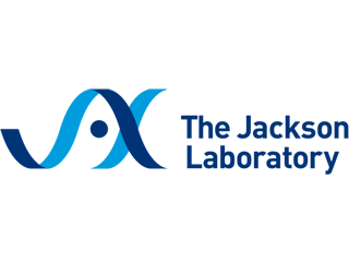 The Jackson Laboratory