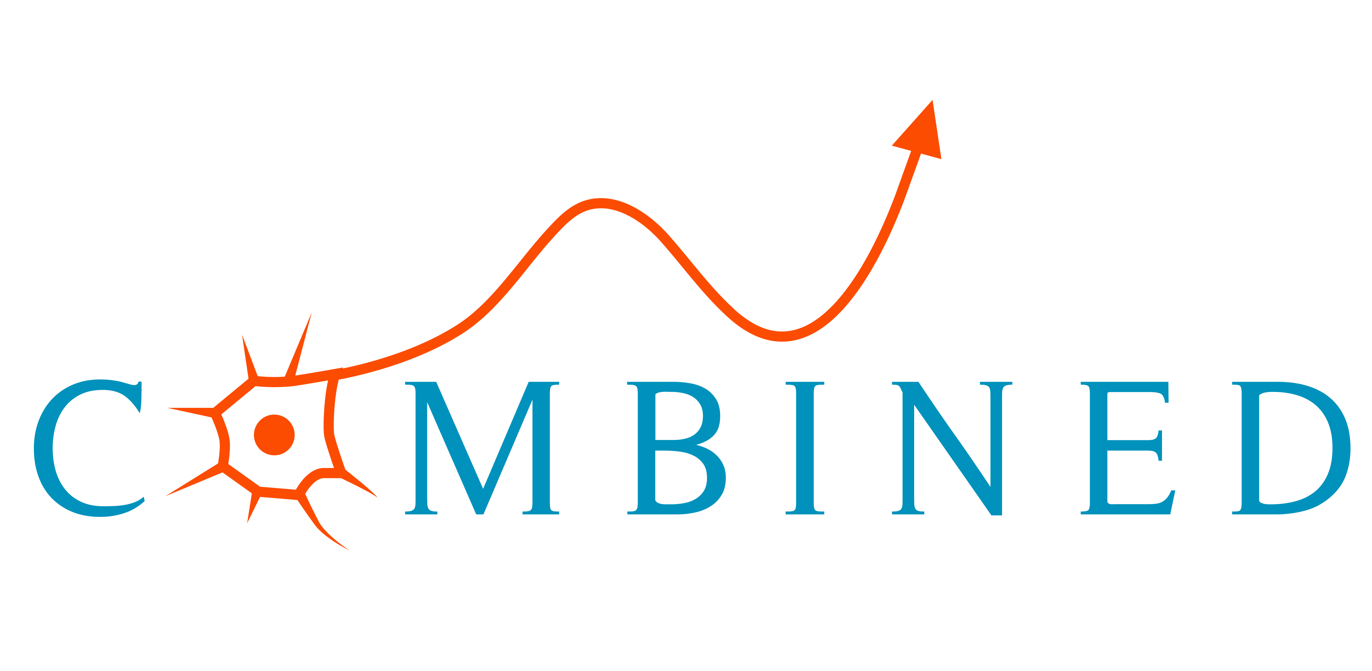 SETBP1 Society is part of COMBINEDBrain ensuring more SETBP1 visibility