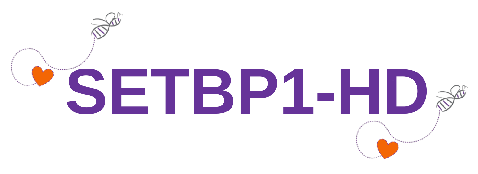 SETBP1-HD – what does this mean?