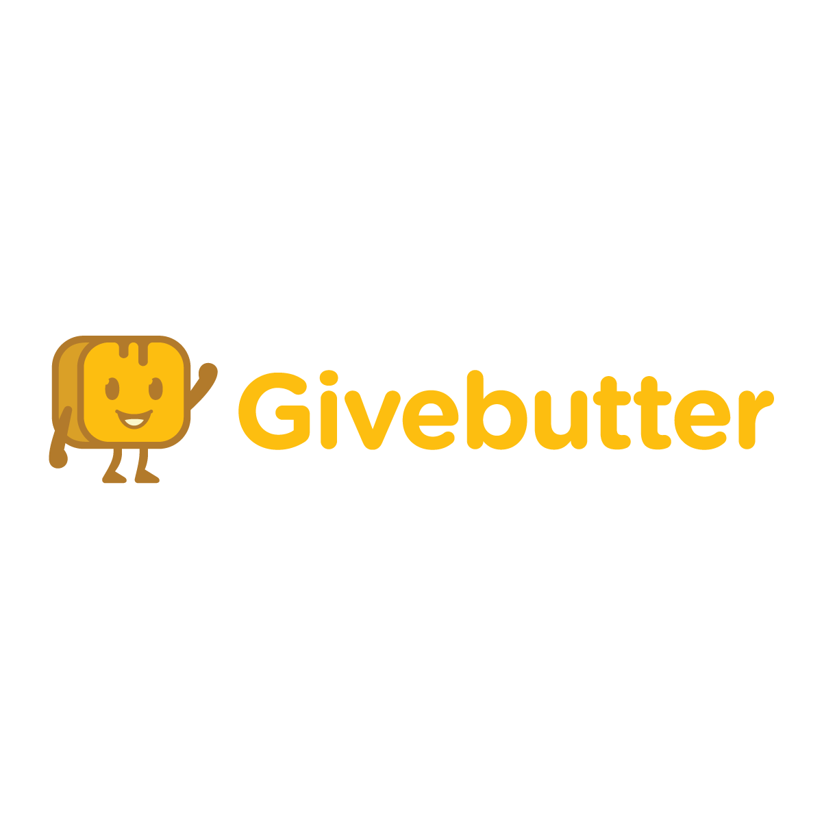 Givebutter