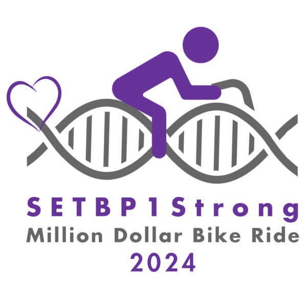 2024 SETBP1Strong Million Dollar Bike Ride