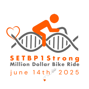2025 SETBP1Strong Million Dollar Bike Ride
