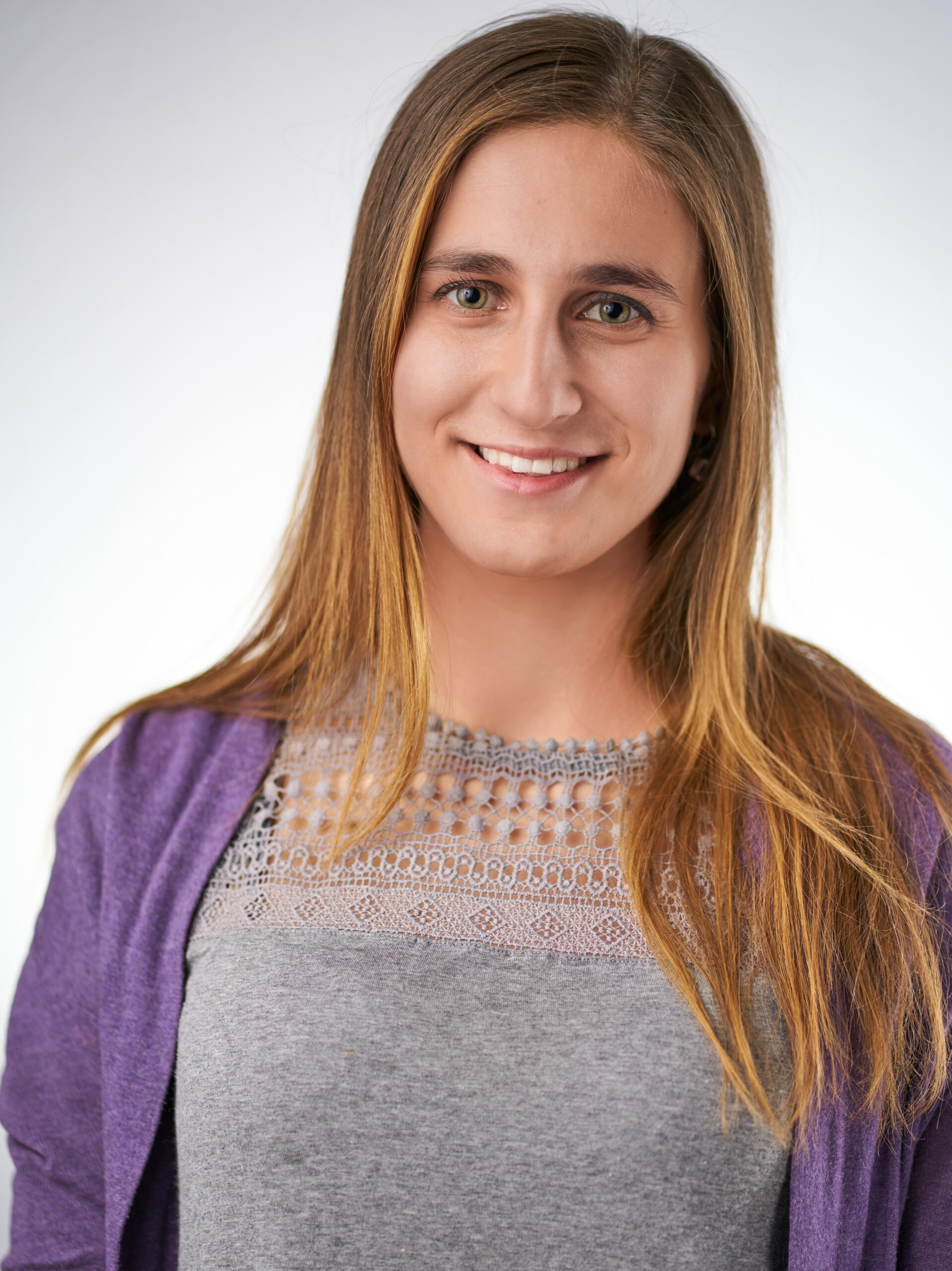 lilit-antonyan-phd-setbp1-society
